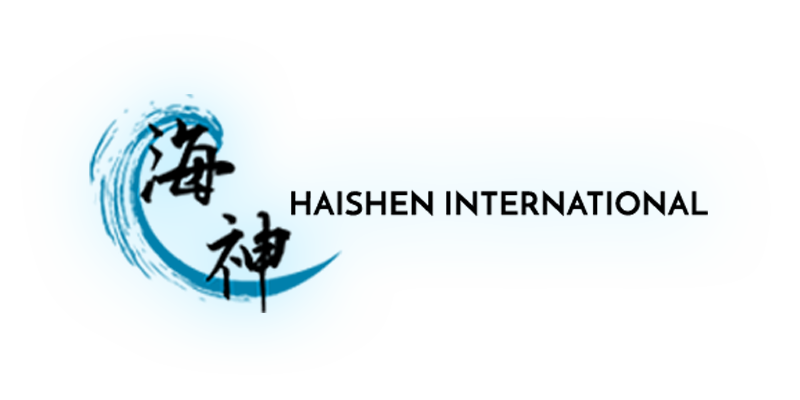 Haishen International